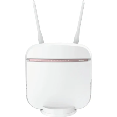 Afbeelding van Router D Link DWR 978