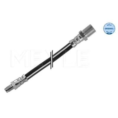 Afbeelding van Remslang MEYLE 214 525 0028
