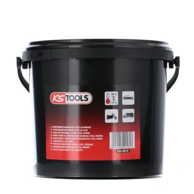 Afbeelding van KS TOOLS 100.4015 Bandenmontagepasta 5375