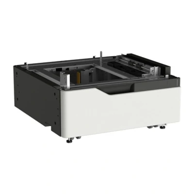 Image de Lexmark Tandem Tray Bac d&#039;alimentation 2500 feuilles dans 2 bac(s) pour C9235, CS921, CS923, CX921, CX922, CX923, CX924, XC9225, XC9235