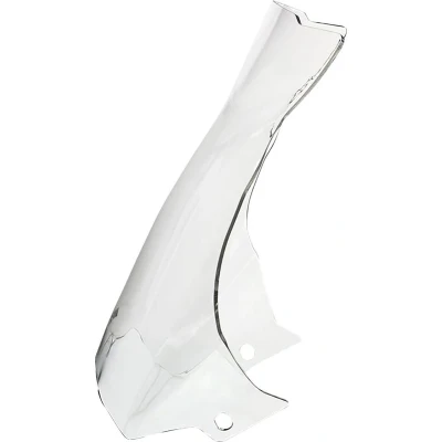 Afbeelding van WRS BMW R 1200 GS 04 06 BM005T Voorruit Clear