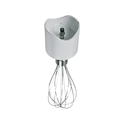 Afbeelding van Kenwood Triblade Serie HB 724 KW712963 garde