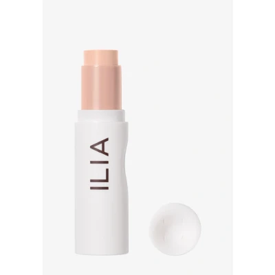 Afbeelding van ILIA Beauty Skin Rewind Complexion Stick 5C Pine 10gr Concealer 10 gr