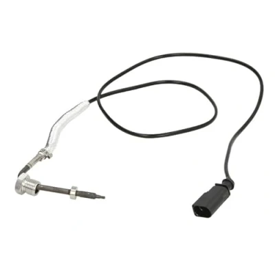 Afbeelding van MAGNETI MARELLI 172000451010 Sensoren AUDI: A4 B8 Avant, A6 C7 Q5
