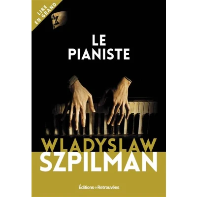 Image de Le pianiste