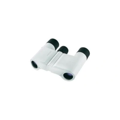 Image de Jumelles de festival Eschenbach 841626152 6 x 15 mm blanc