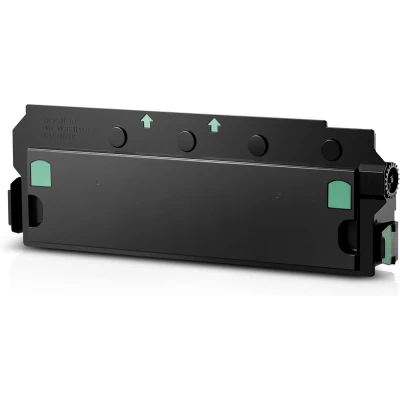 Afbeelding van Samsung CLT W659S Waste Toner Box