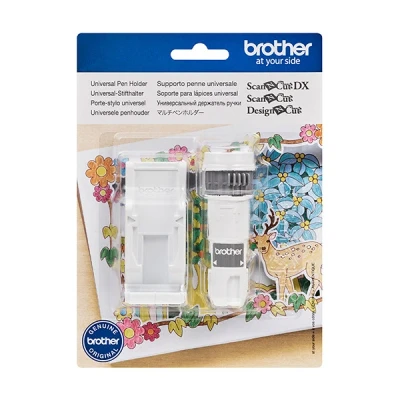 Image de Brother ScanNCut porte stylo universel
