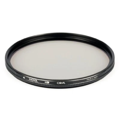 Afbeelding van Hoya HD Pol Cirkular 37mm