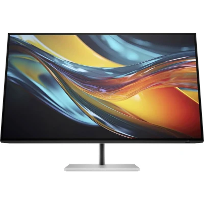 Afbeelding van Monitor HP S7 PRO 732PK 32&quot; 4K Ultra HD
