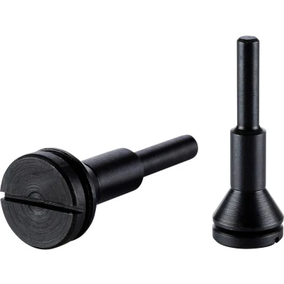 Afbeelding van Rhodius 303194 ASB XT opspanbout M6 1 stuk(s)
