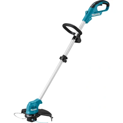 Afbeelding van Makita 10,8 V Trimmer UR100DZ