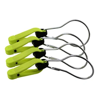 Afbeelding van Scotty Mini Power Grip Plus Vis accessoire