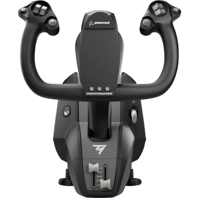 Afbeelding van Thrustmaster TCA Yoke Boeing Edition Xbox