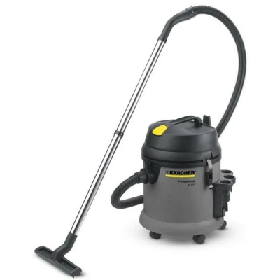 Image de KARCHER NT 27/1 aspirateur eau et poussière 14285000