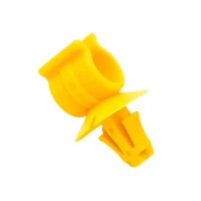 Afbeelding van Clip voor motorkapstang, compatibel met AX Berlingo C15 C3 C4 Evasion Saxo Visa DS4 1007 106 206 306 407 605 806 Expert Partner 795059