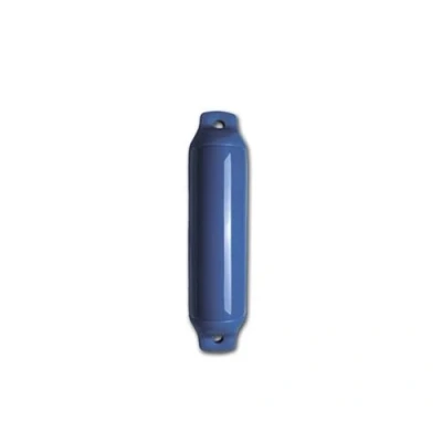 Afbeelding van HOLLEX CILINDER FENDER 22X65cm Blauw