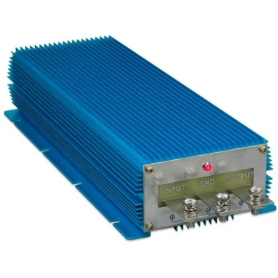 Afbeelding van Orion IP67, 9 18V, 20 30V, 50A