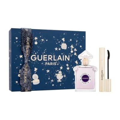 Afbeelding van Guerlain Insolence Eau de Parfum Gift Set