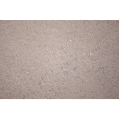 Afbeelding van Licosan forte 1 kg