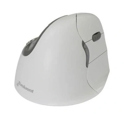 Image de Bakker Elkhuizen Evoluent4 Bluetooth souris