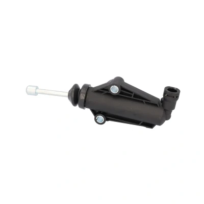 Afbeelding van Febi Bilstein Hulpkoppelingscilinder 103217
