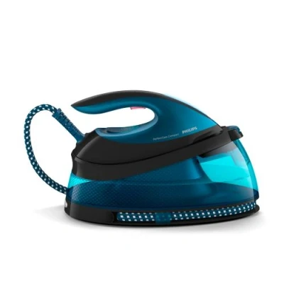 Image de Philips PerfectCare Compact GC7846/80