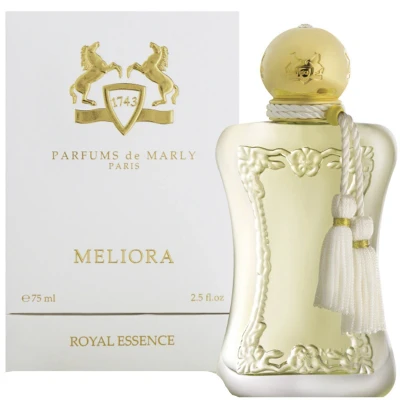 Afbeelding van Parfums de Marly Meliora 75 ml Eau Parfum Spray