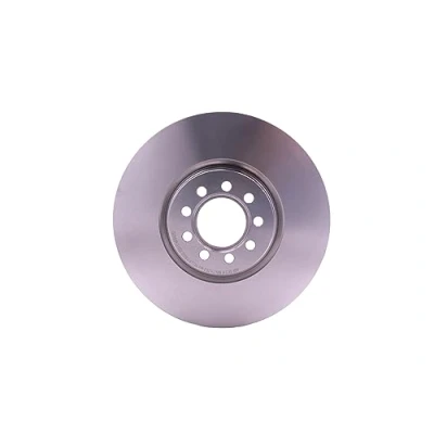 Afbeelding van HELLA 8DD 355 117 461 Remschijf 290 28 09/09 95 interne ventilatie Zonder wielbevestigingsbout, wielnaaf IVECO: DAILY 4, 4 Kasten/Kombi
