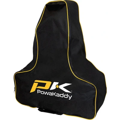 Afbeelding van Powakaddy Golftrolleyhoes Voor FX,FW,C2 en Sport