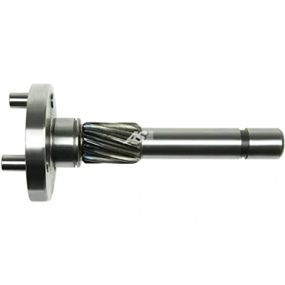 Afbeelding van AS PL SG9019 Ringwiel, planetair tandwielstelsel (starter)