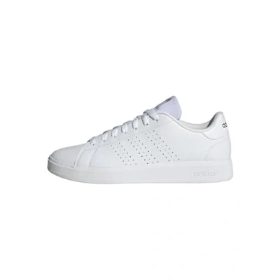Afbeelding van adidas Originals Advantage base 2.0 Sneakers laag base, Maat: 42.5, Kunststof