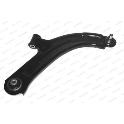 Image de Triangle de suspension moog ni wp 2789
