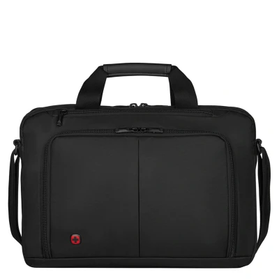 Afbeelding van Wenger Source Laptoptas 16 inch