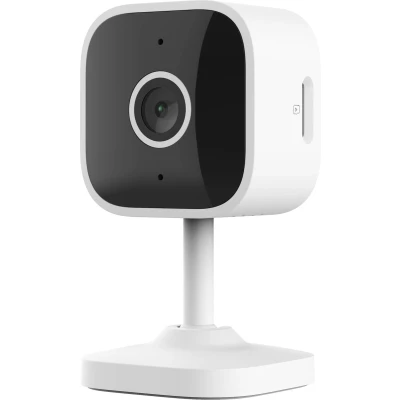 Afbeelding van Trust Indoor Camera IPCAM 2900
