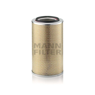 Afbeelding van Mann filter Luchtfilter C 23 440/3
