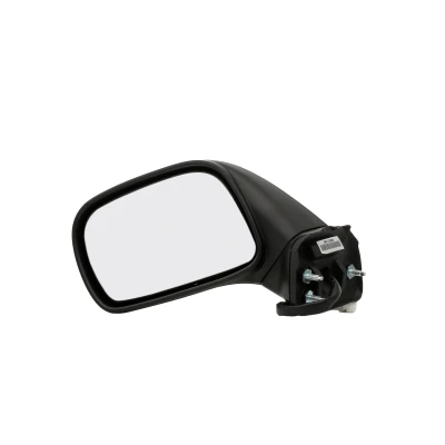 Afbeelding van Blic Buitenspiegel 5402 04 038361P