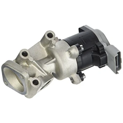 Afbeelding van ESEN SKV 14SKV066 EGR klep Electrisch