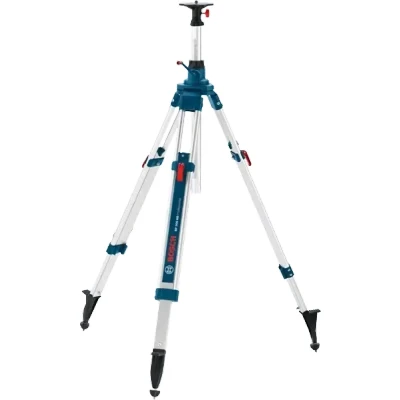 Afbeelding van Bosch Professional 0601091A00 Statief Geschikt voor