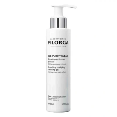Afbeelding van Filorga Age Purify Clean 150 ml