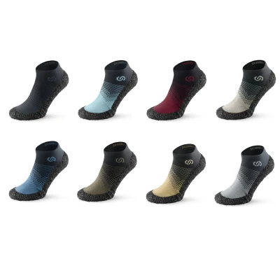 Afbeelding van Skinners 2.0 Barefootschoenen