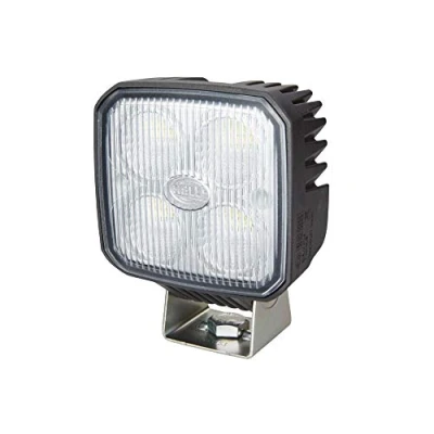 Afbeelding van HELLA 1GA 996 284 081 Werklamp