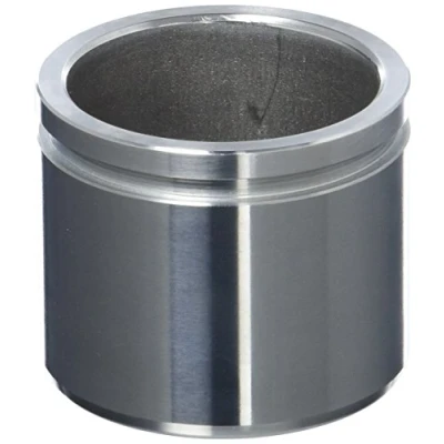 Afbeelding van AUTOFREN SEINSA D025709 Zuiger, remklauw 54 Vooras NISSIN HONDA: CRX 2, CIVIC 4 Hatchback