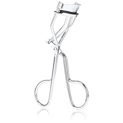 Afbeelding van Wimperkruller NYX Eyelash Curler (1 Stuks)