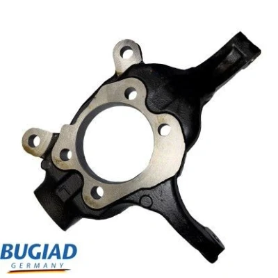 Afbeelding van Bugiad Astap, wielophanging BSP25596