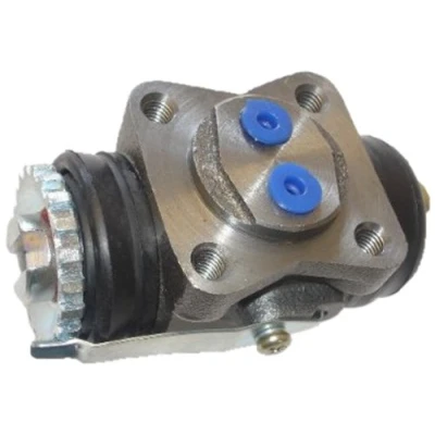 Afbeelding van JAPANPARTS CS 287 Remcilinder 31,8mm Vooras rechts, Bovenaan TOYOTA: Land Cruiser 40 Off Road
