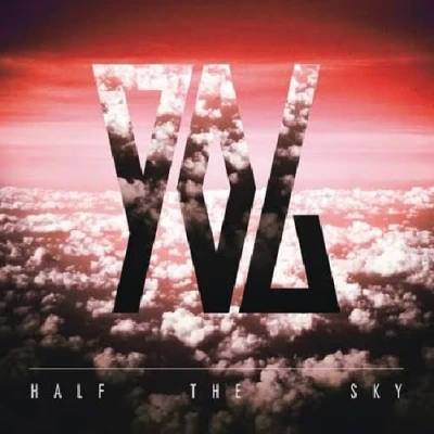 Afbeelding van Half The Sky