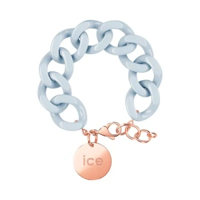 Afbeelding van Ice Watch 020920 Armband (sieraad) Staal
