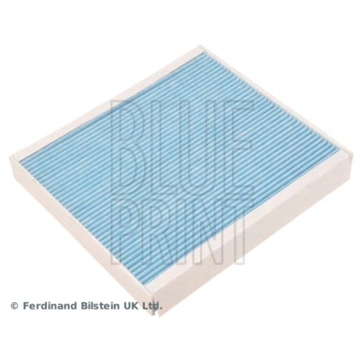Afbeelding van Blue Print Interieurfilter ADT32555