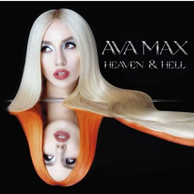 Afbeelding van Heaven &amp; Hell